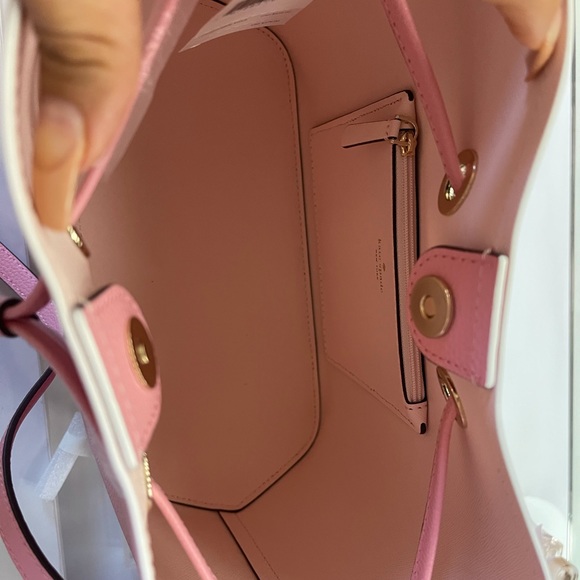 KATE SPADE ♠️ - Picture 7 of 16